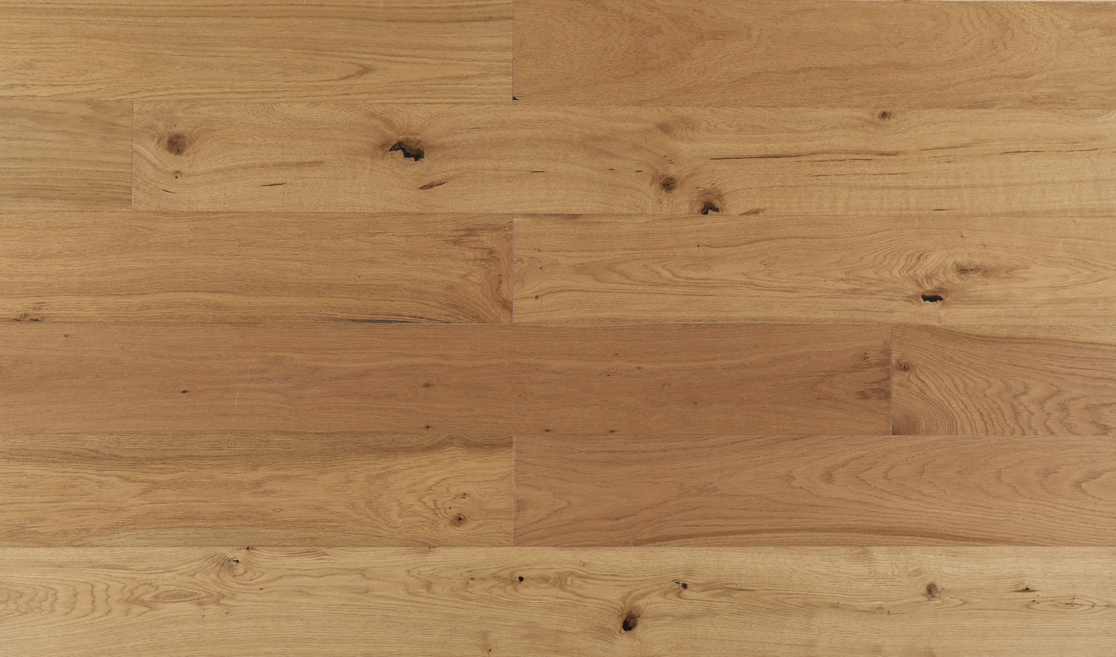 Euro Oak Commercial