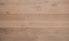 Euro Oak Builders Range