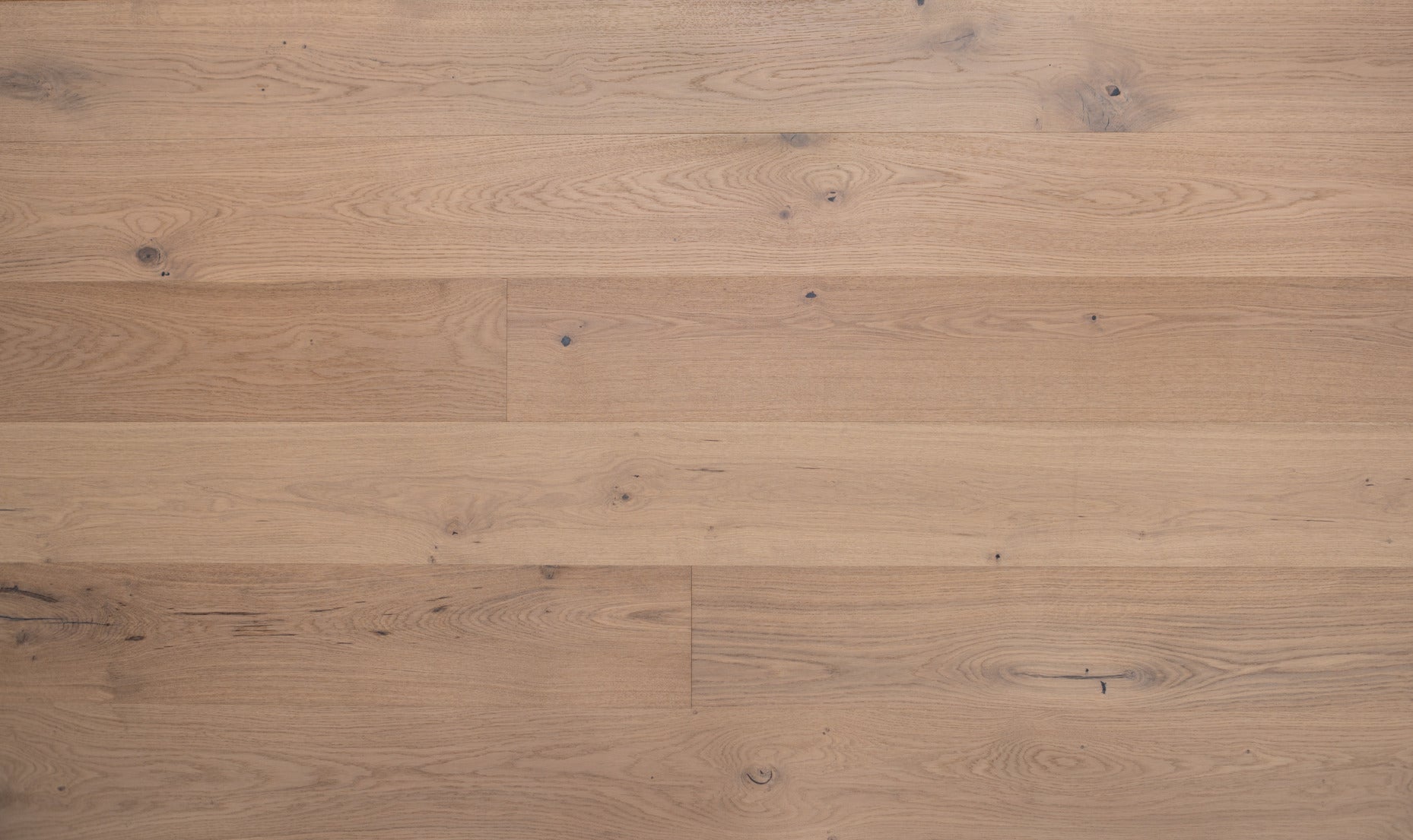 Euro Oak Commercial