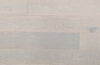 Euro Oak Builders Range