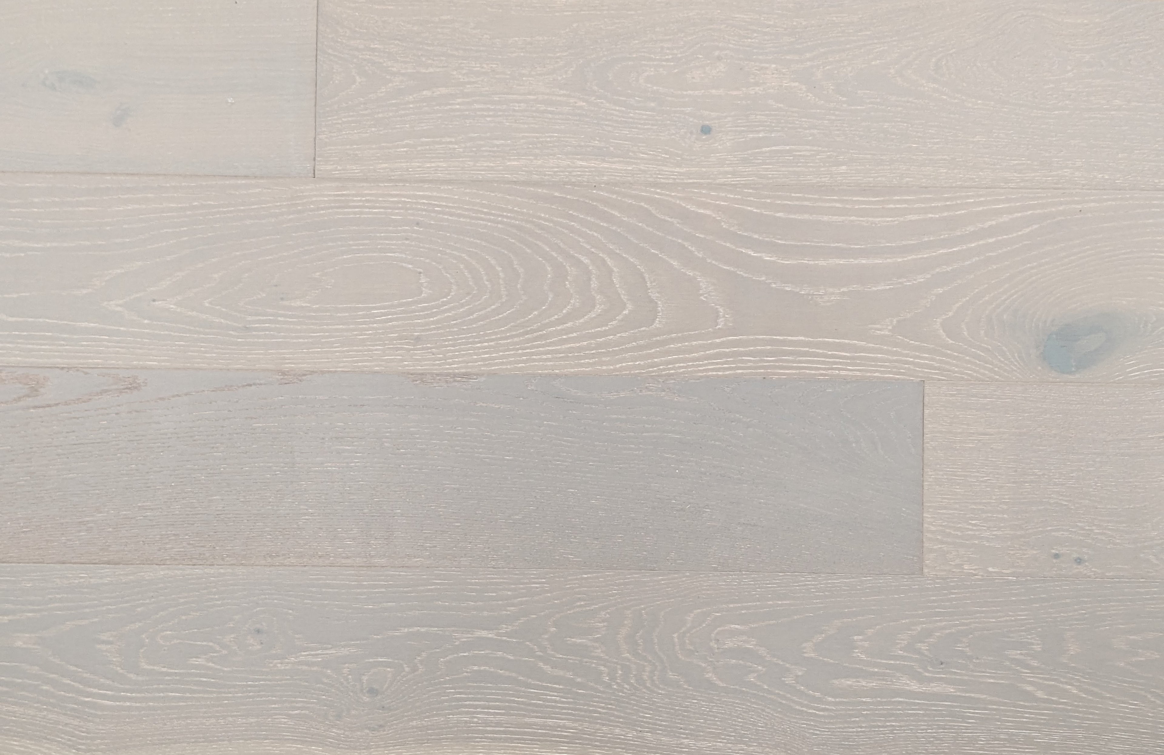Euro Oak Commercial