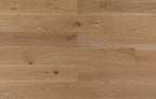 Euro Oak Builders Range
