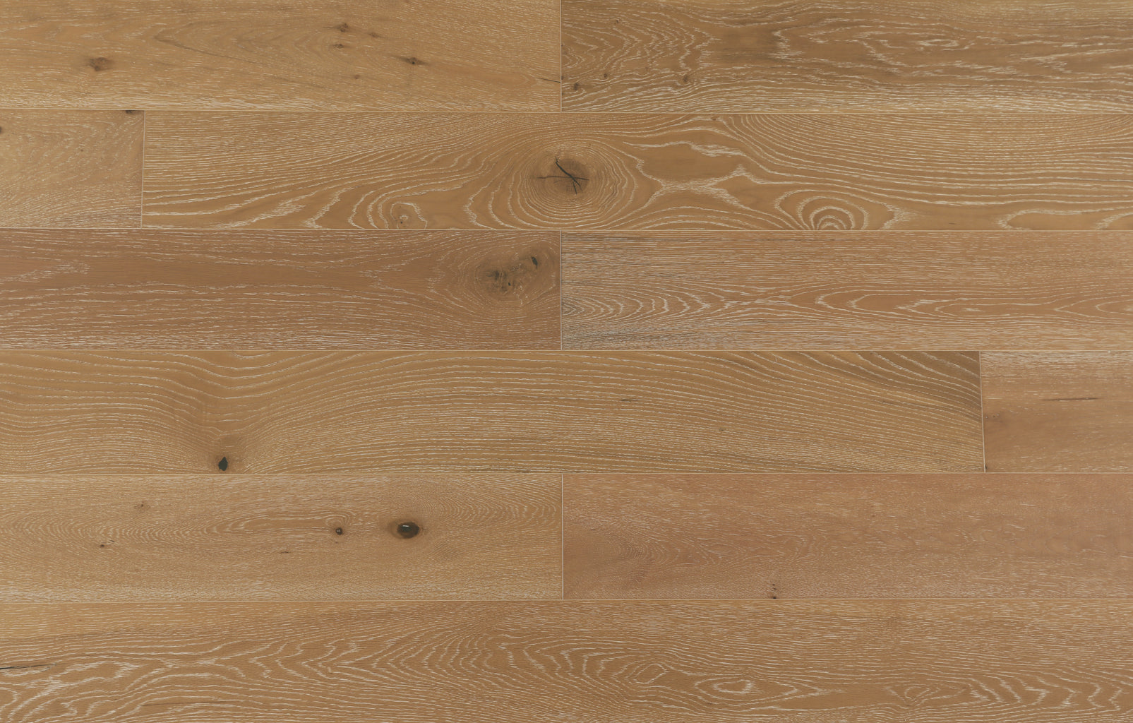 Euro Oak Commercial