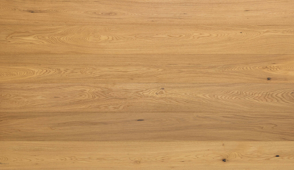 Euro Oak Builders Range
