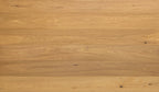 Euro Oak Builders Range
