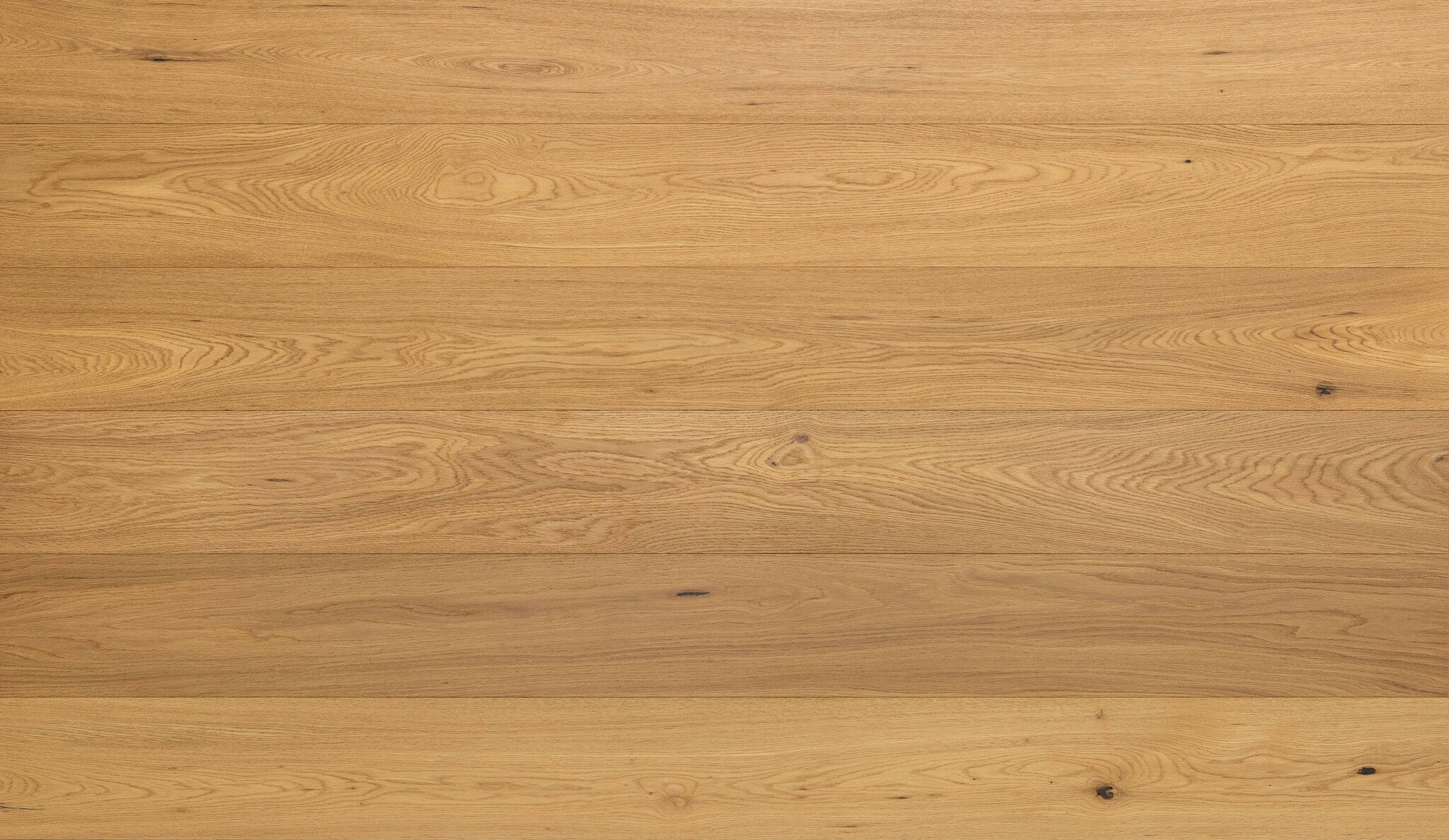 Euro Oak Commercial
