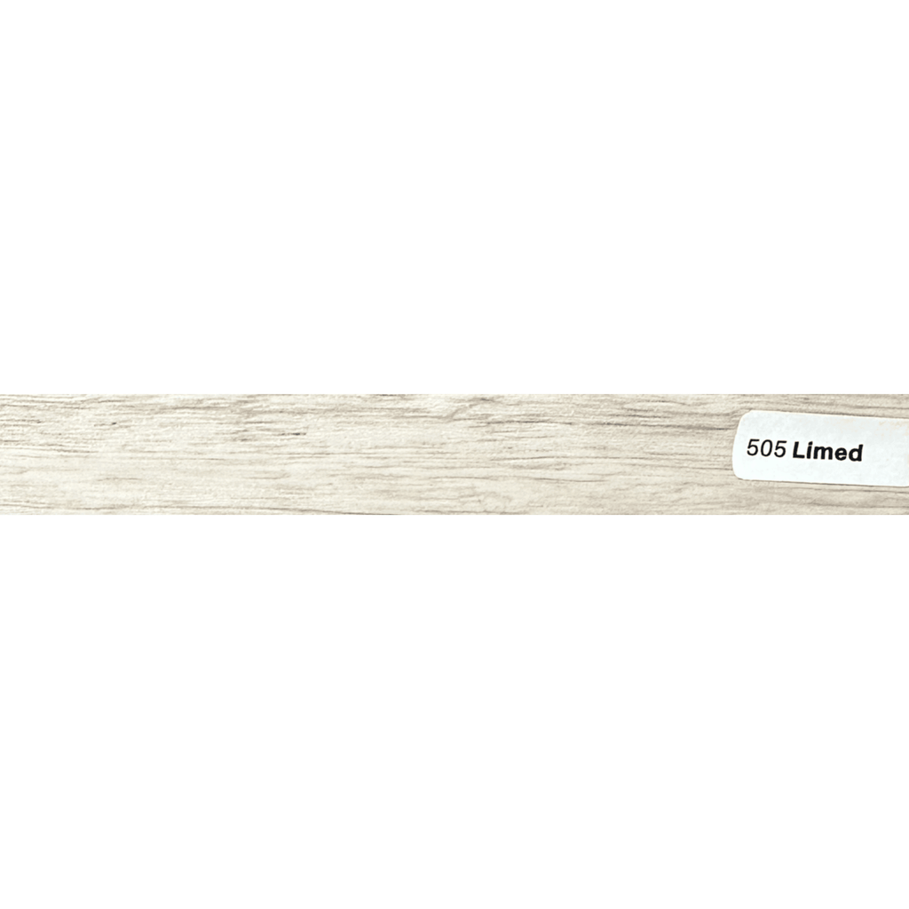 GFH 15mm Scotia