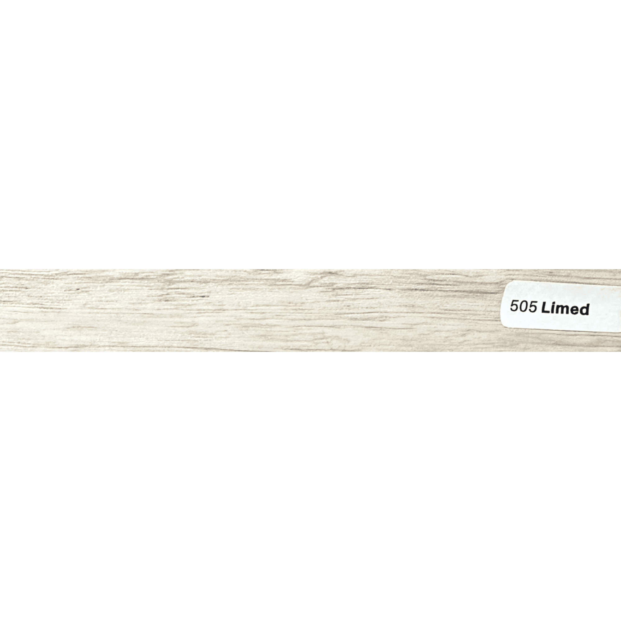 GFH 15mm Scotia
