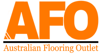 Australian Flooring Outlet