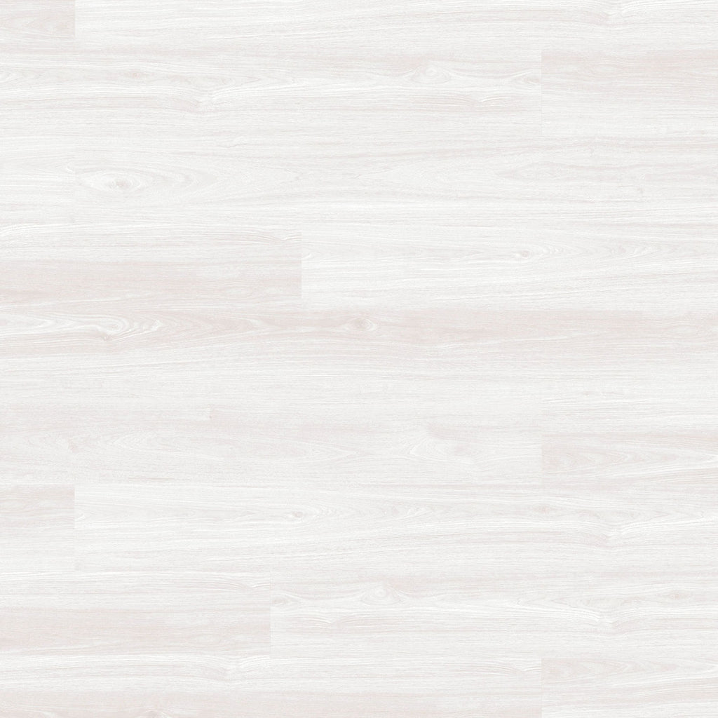 Metropol Oak