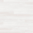 Metropol Oak