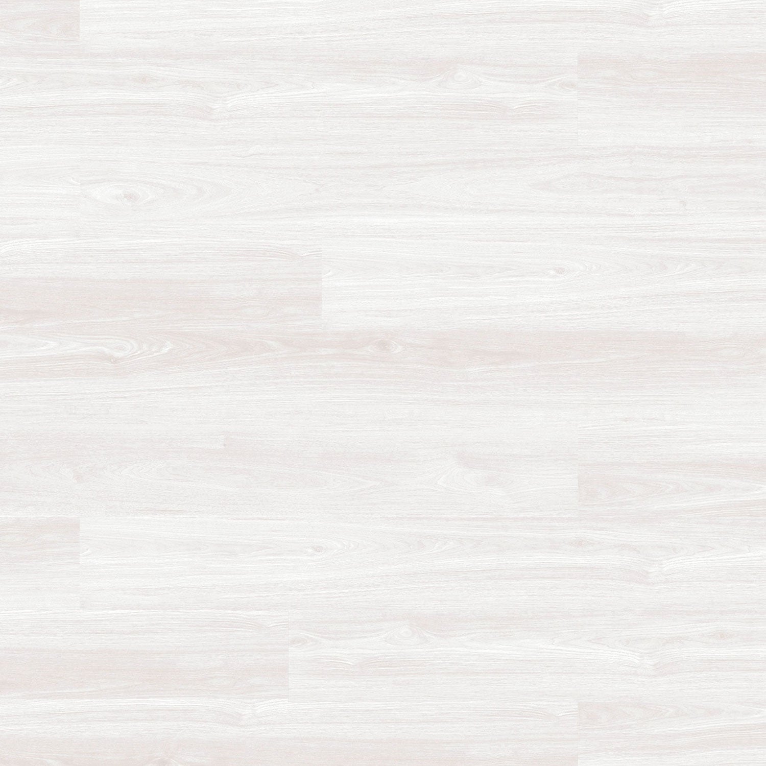 Metropol Oak
