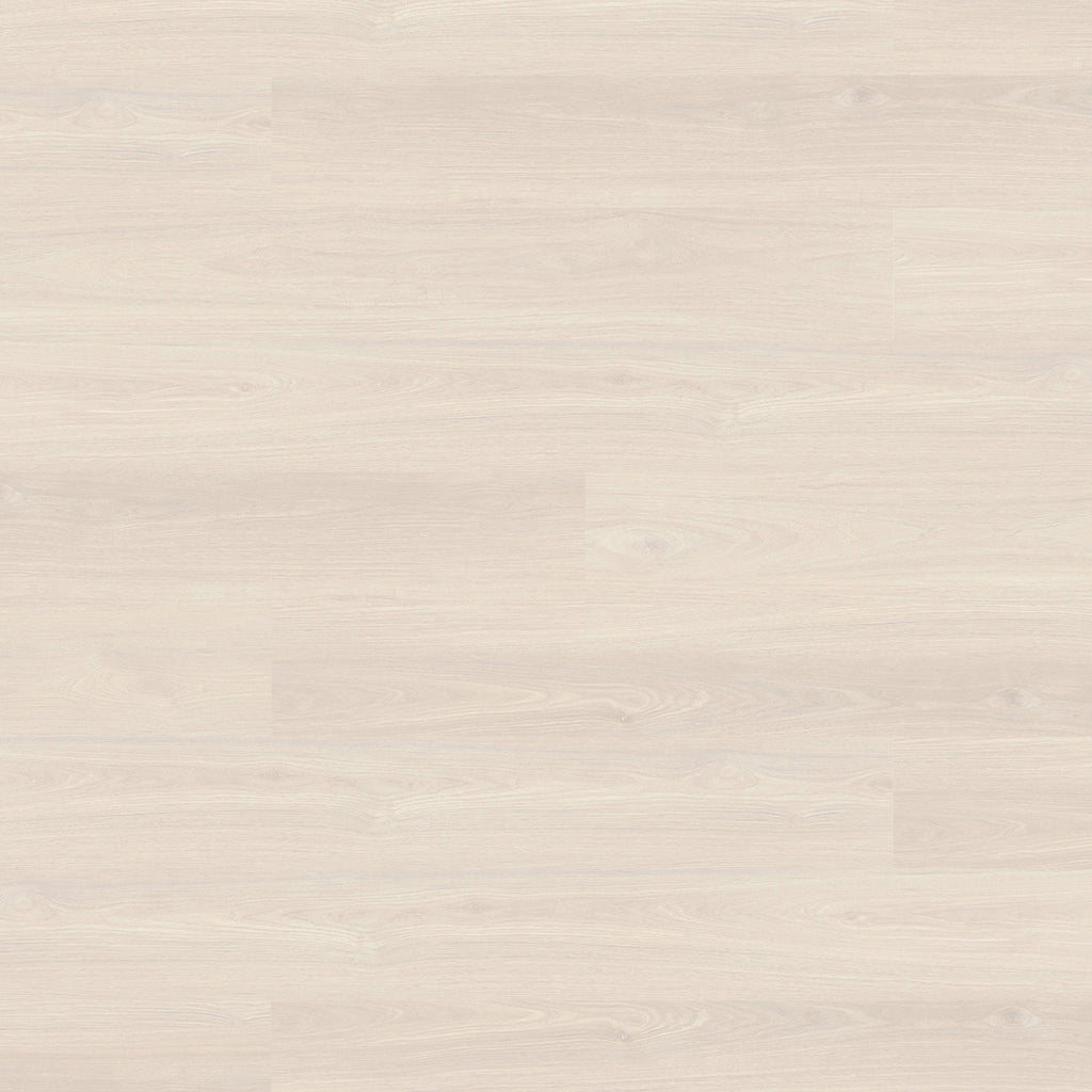 Metropol Oak