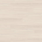 Metropol Oak