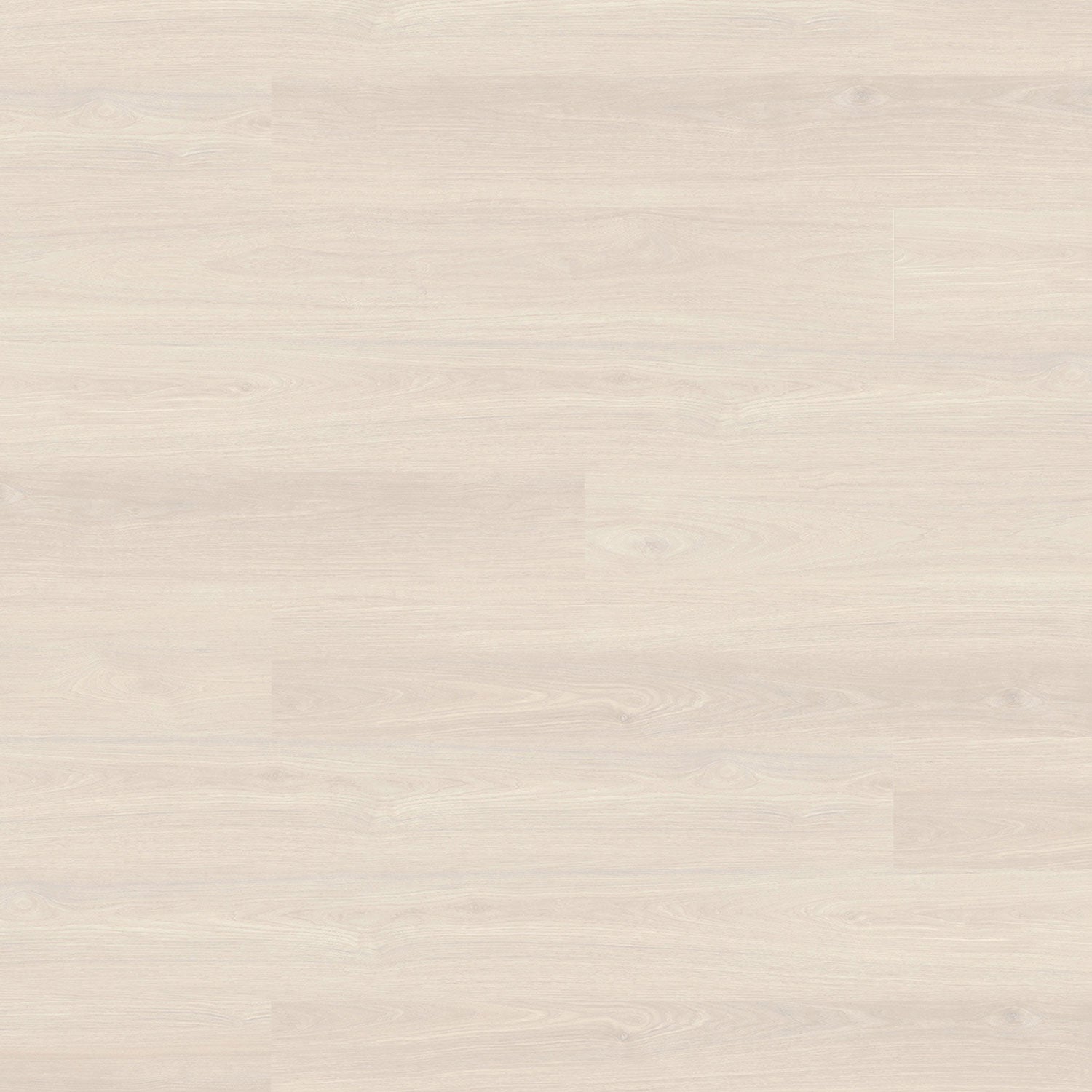Metropol Oak