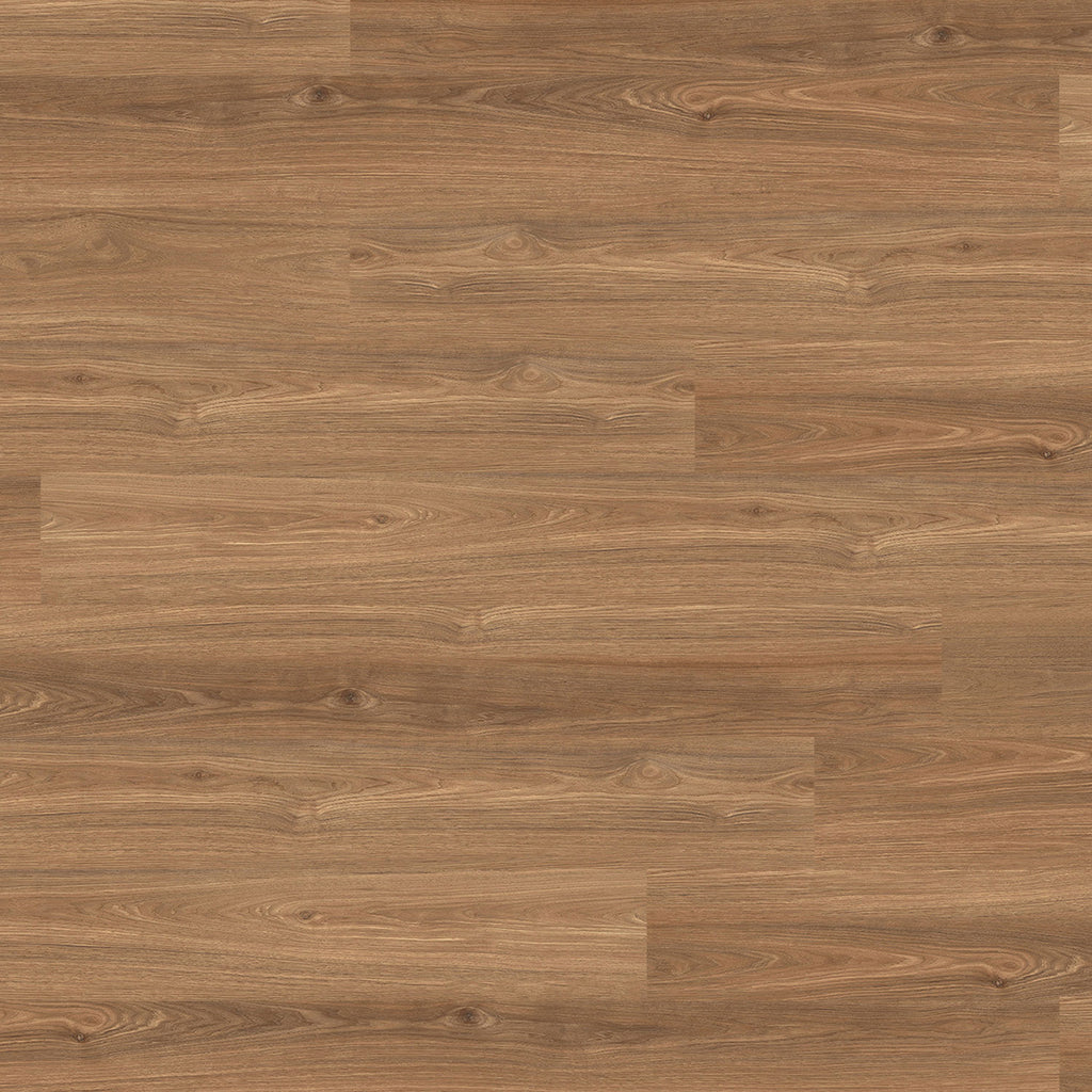 Metropol Oak