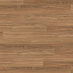 Metropol Oak