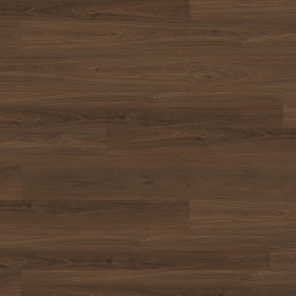 Metropol Oak