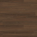Metropol Oak