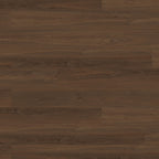 Metropol Oak