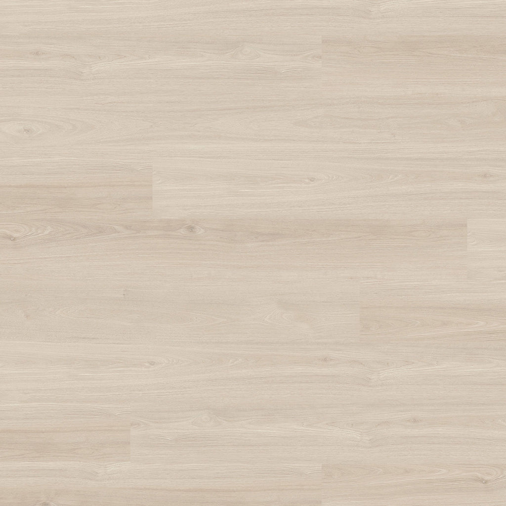 Metropol Oak