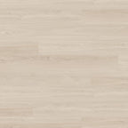 Metropol Oak