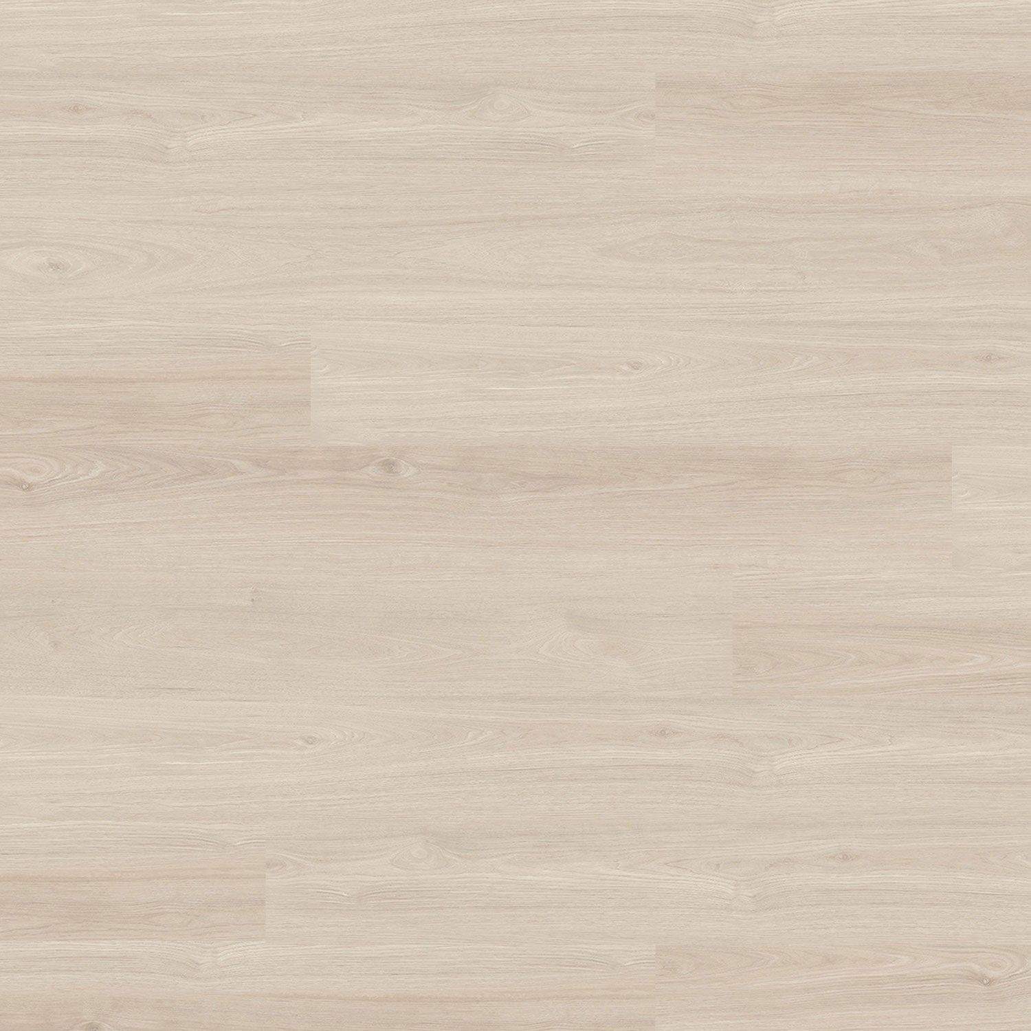 Metropol Oak