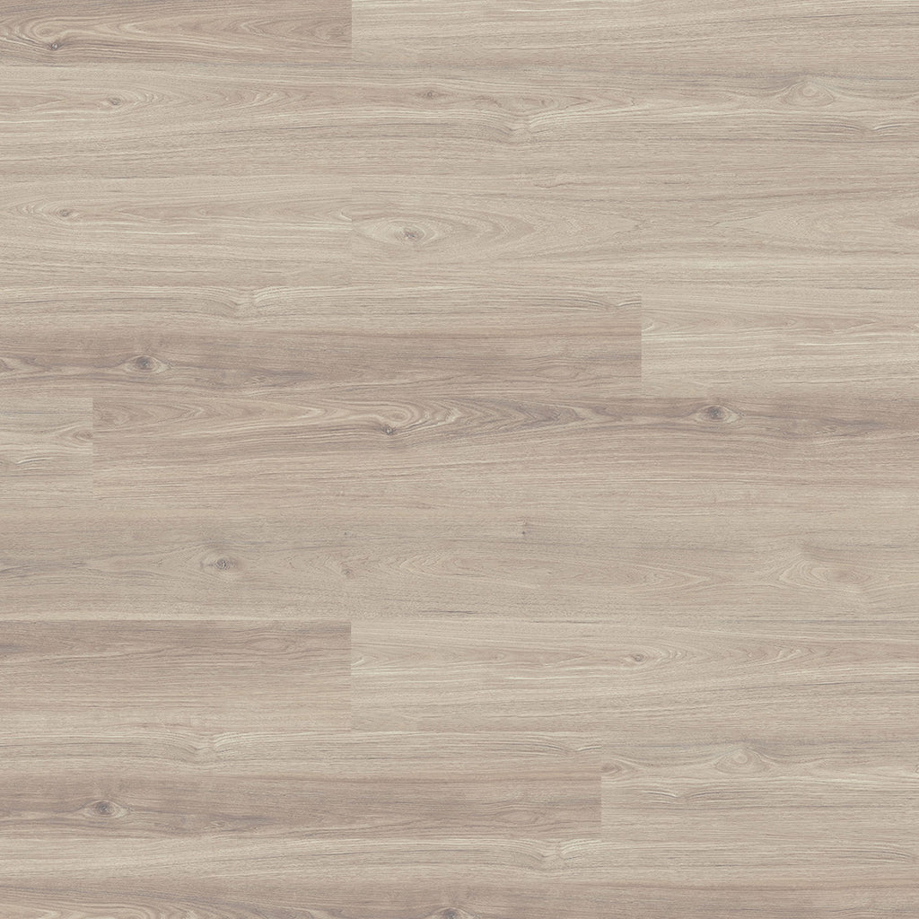 Metropol Oak