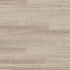 Metropol Oak