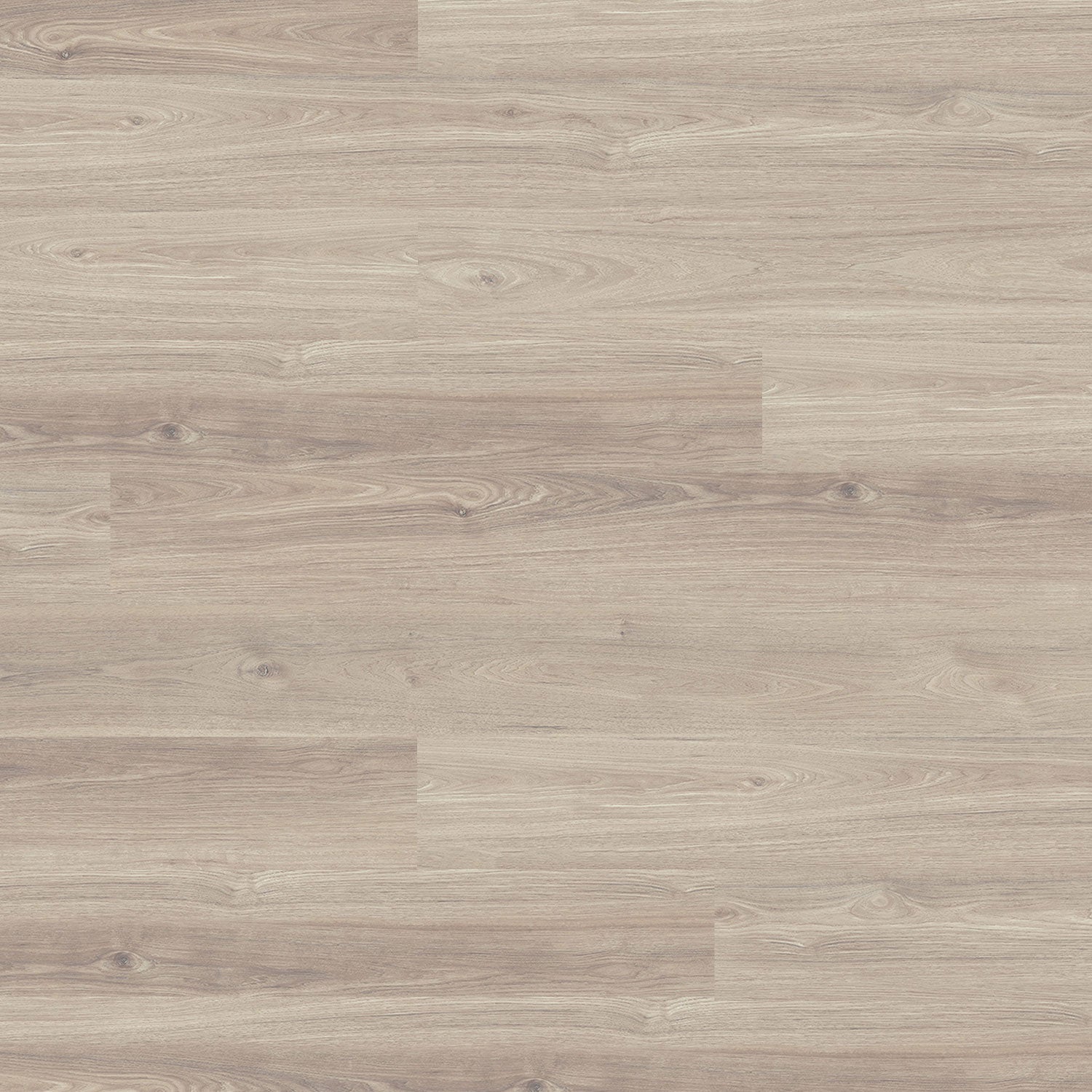 Metropol Oak