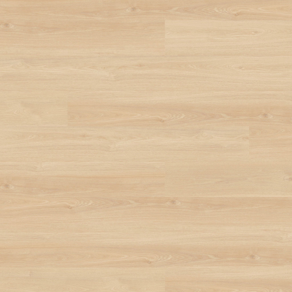 Metropol Oak
