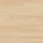 Metropol Oak