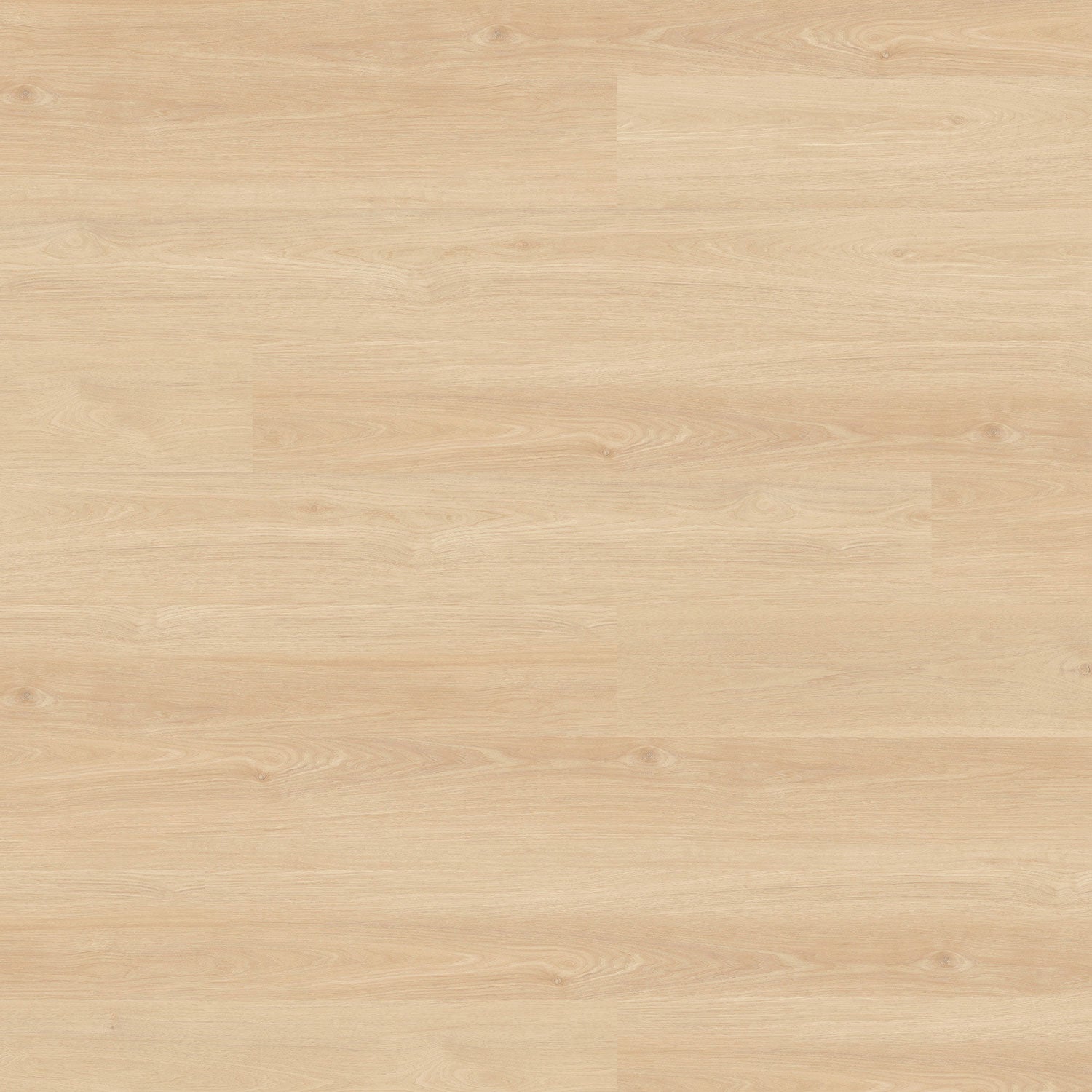 Metropol Oak