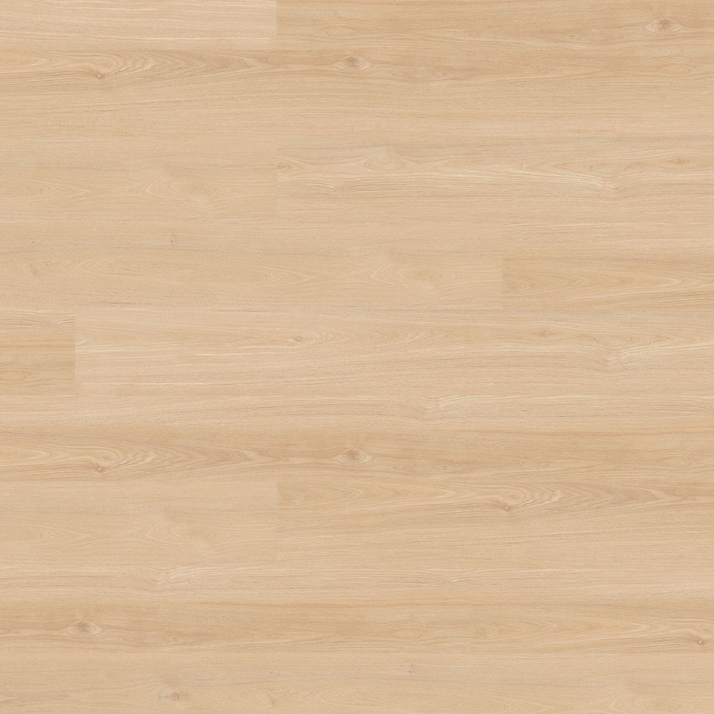 Metropol Oak