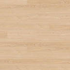 Metropol Oak