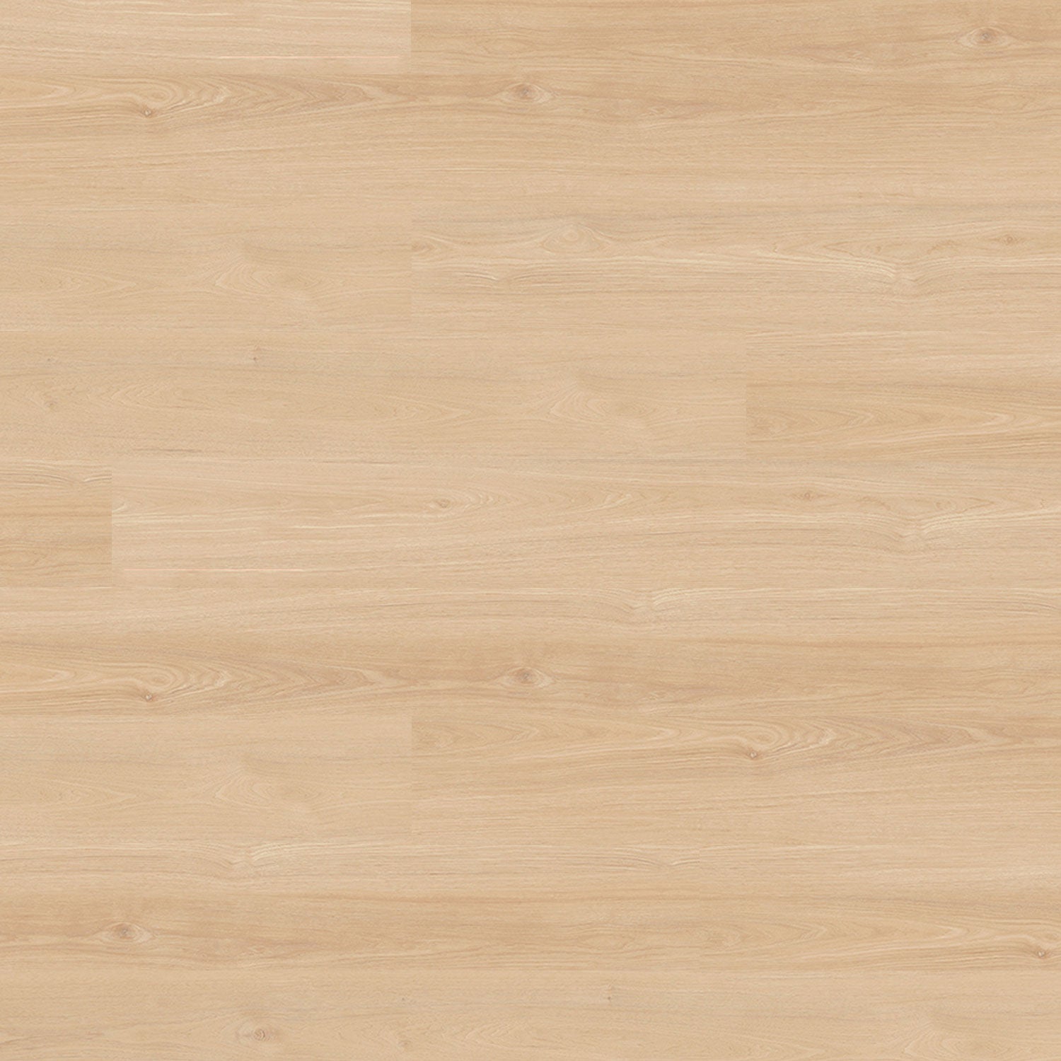 Metropol Oak