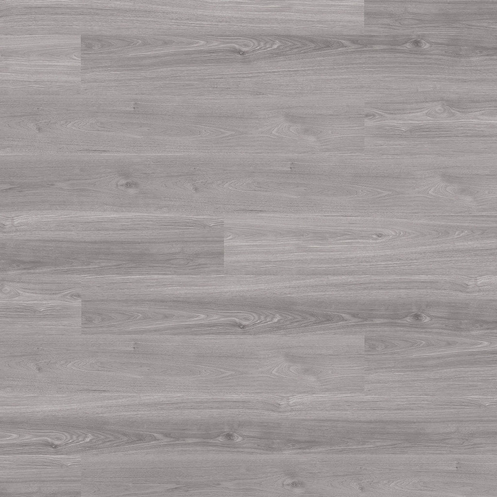 Metropol Oak