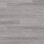 Metropol Oak