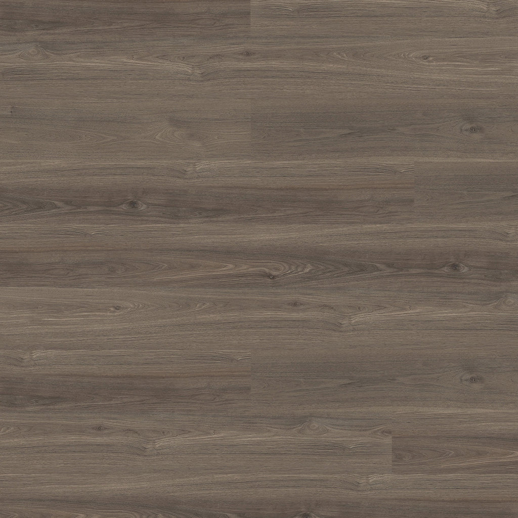 Metropol Oak