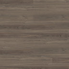 Metropol Oak