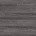Metropol Oak