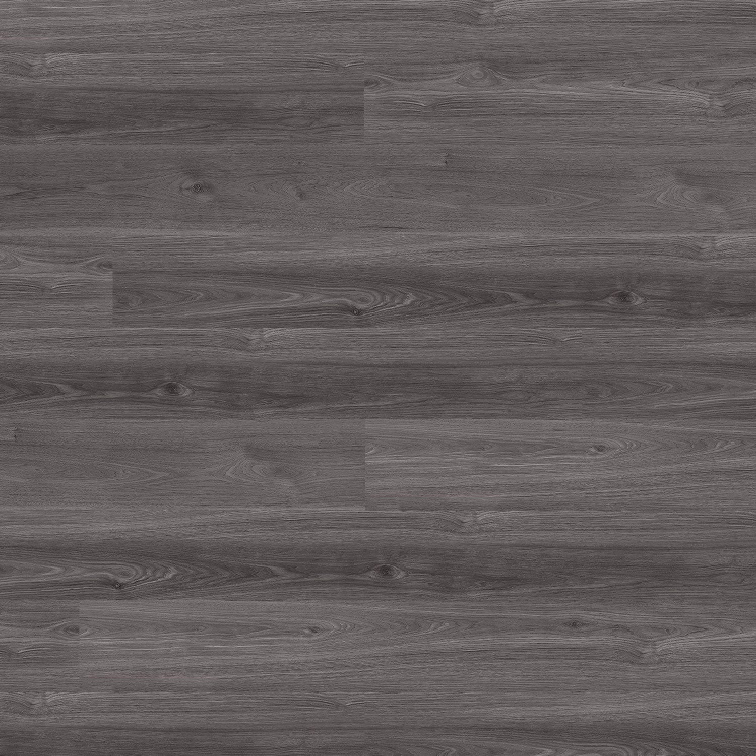 Metropol Oak