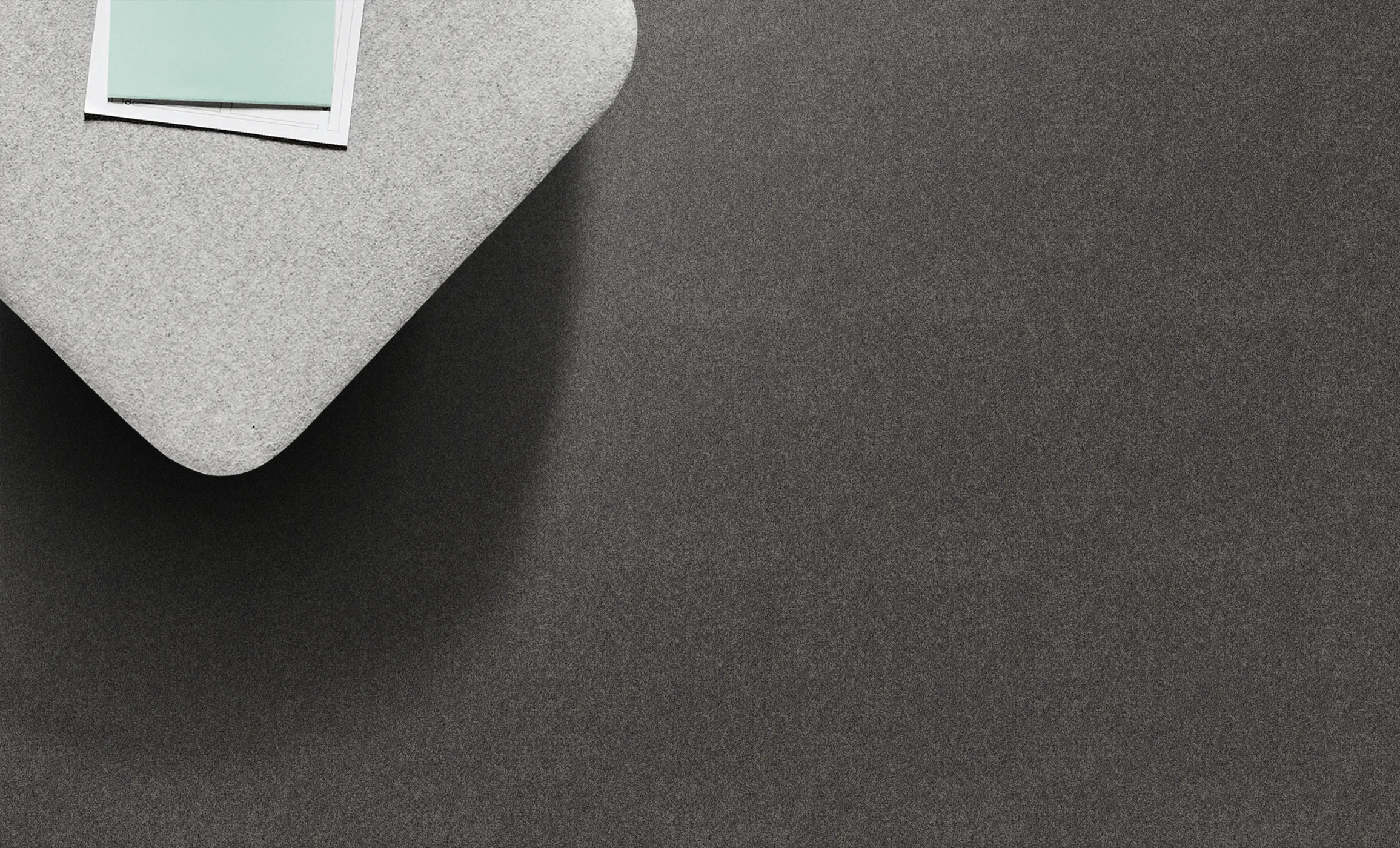 Monte Bello (Solution Dyed Nylon) Carpet