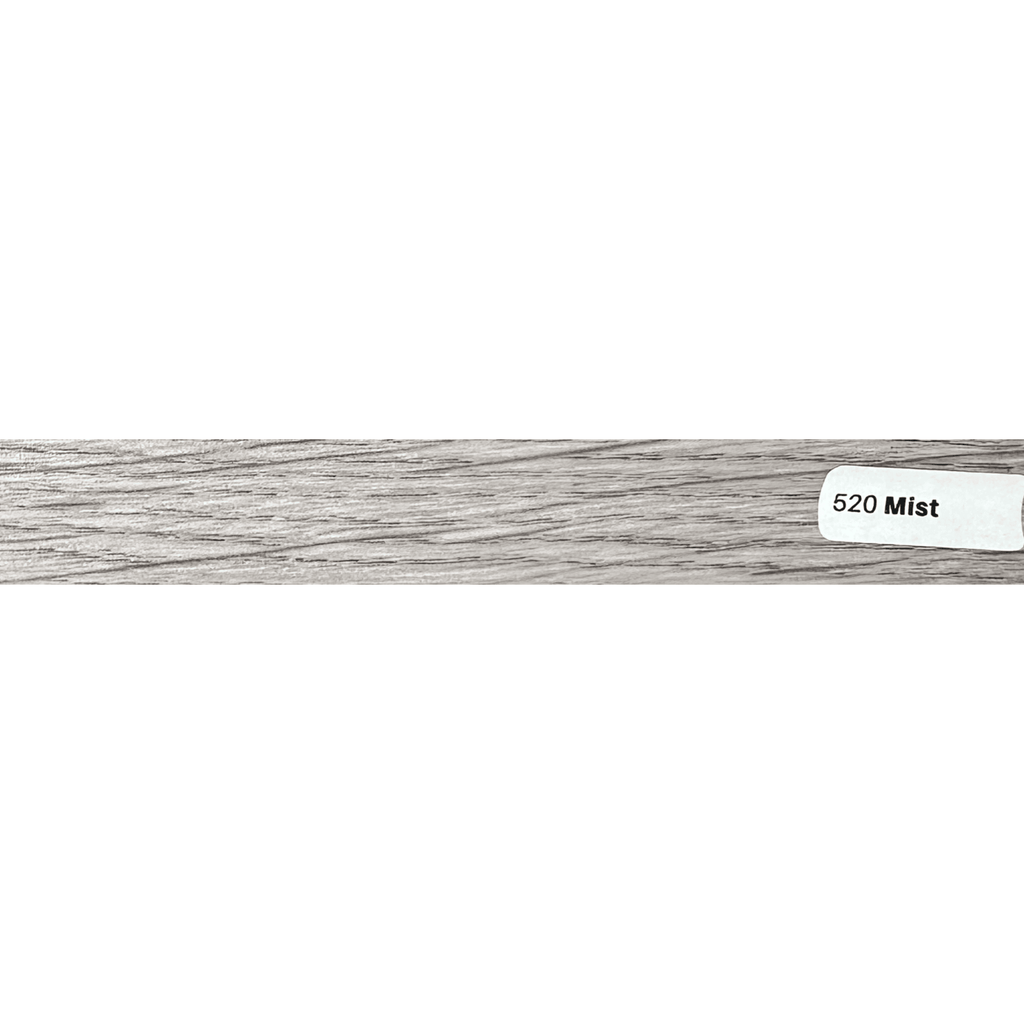 GFH 15mm Scotia