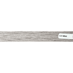 GFH 15mm Scotia