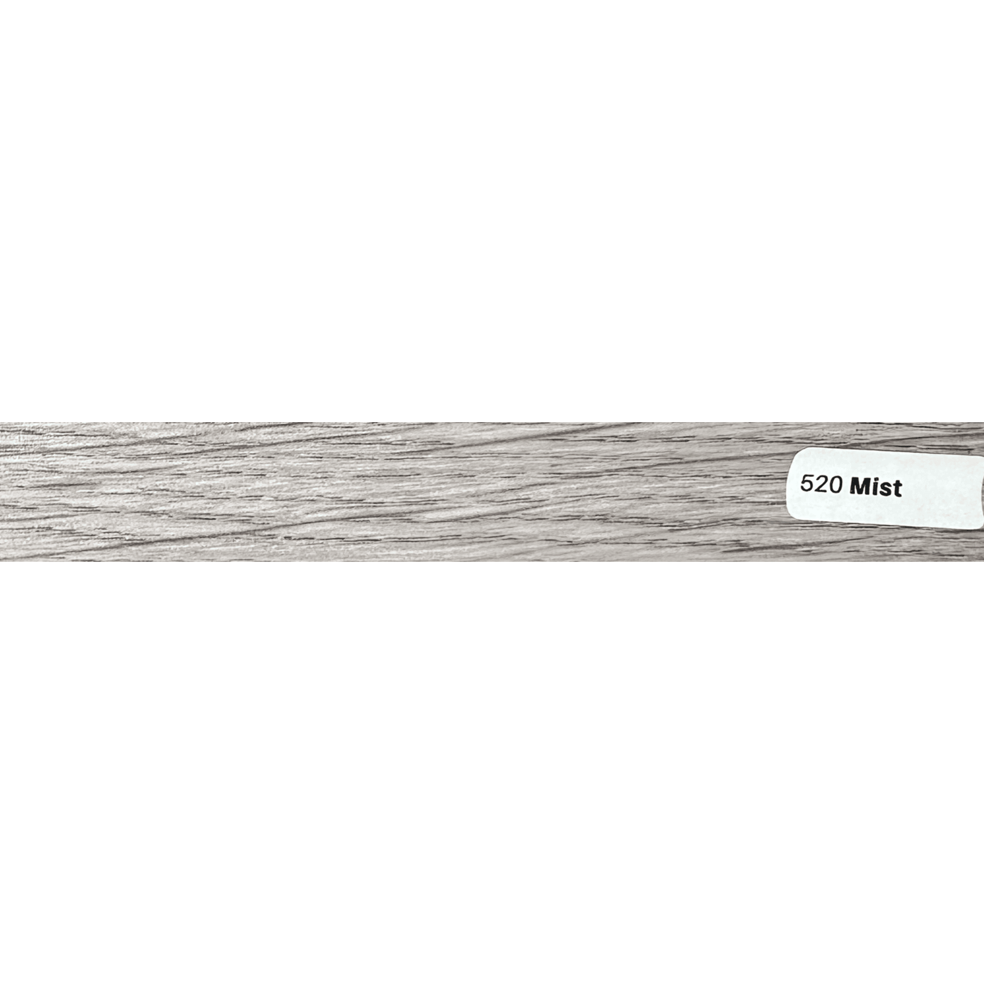 GFH 15mm Scotia