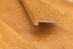 Euro Oak Builders Range