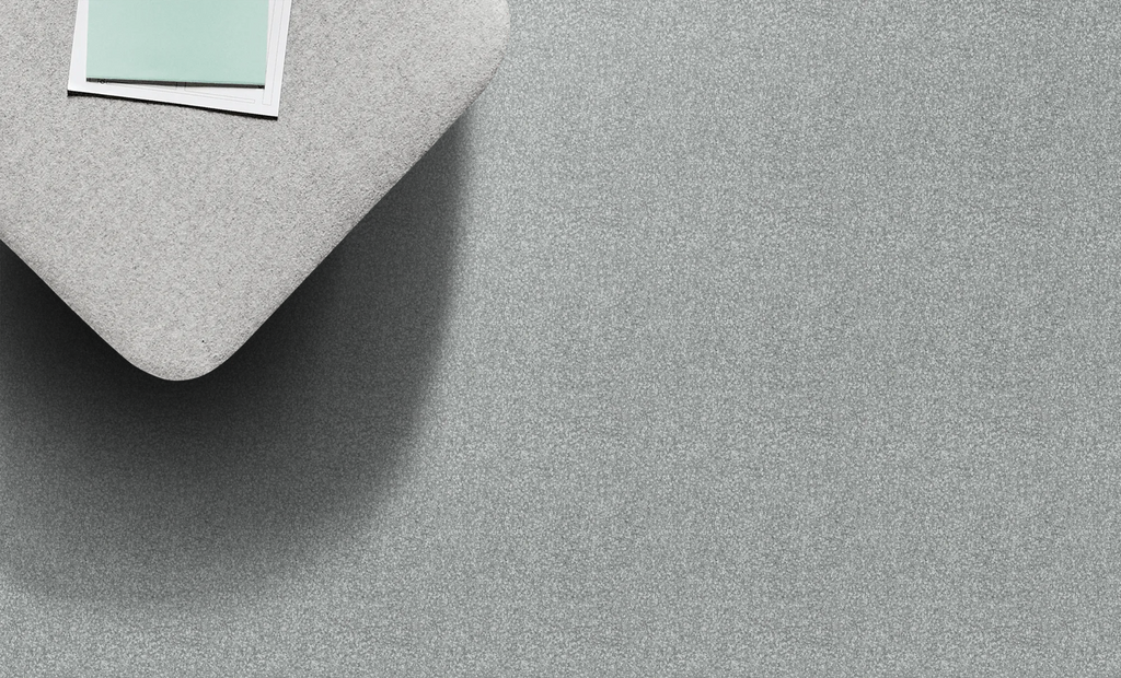 Westpoint (Solution Dyed Nylon) Carpet