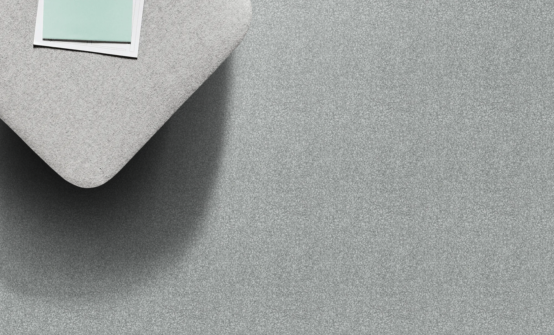 Westpoint (Solution Dyed Nylon) Carpet