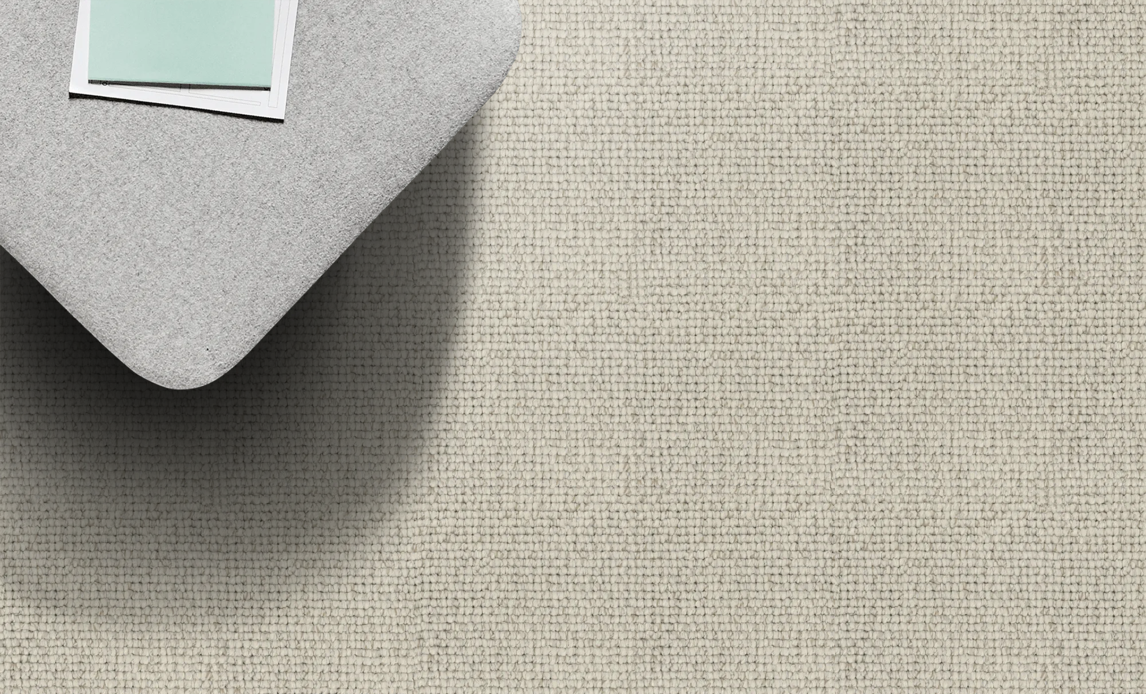 Otway Lodge (Solution Dyed Nylon) Carpet